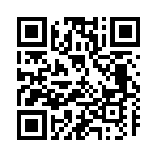 QR Code for 38trWWDDF2EVL1hDTSRZcDBj8Uf2sFPrdx