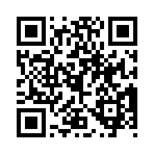 QR Code for 38trd8uj99CKj3ZANuiwtKUsQSDagHAR3n