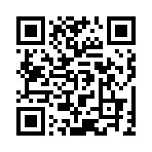 QR Code for 38trrBSvKsCBSCyCHvgmTHqqTCiHSLqMwU