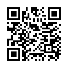 QR Code for 38trroLziegZbdAwYCvfxb1tQsDfKbJj85