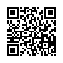 QR Code for 38trxVLyZhcmVp9YetMp5Zi9mEPCmgmrME