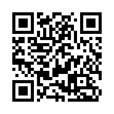 QR Code for 38ts1AT3YTbpwDnCMpfAXg5sUPZG5uS7bS