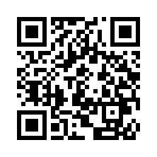 QR Code for 38ts3TMBQmbXdR2WZGa7TkDiLA4dDkrLp6