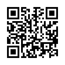 QR Code for 38ts7xnYd8Tp1DLi97XRFjdMwWxtTq3J9M