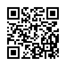 QR Code for 38ts9csmaaRFbKVL1JvQx7DLS5wzBw3QBG