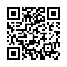 QR Code for 38tsAdx5GbyV3M4TrmMZkDiq4E634n6vZP