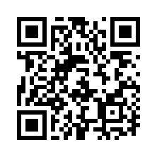 QR Code for 38tsBpXbLiCpqQZpnzEnNXPbaENU1ApMts