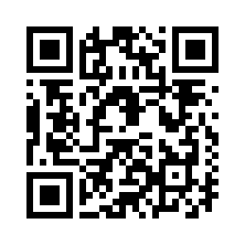 QR Code for 38tsJEPbR2CuMJRyzaASv6YjLu2h9oLXKU