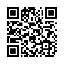 QR Code for 38tsSH6R4FTf6uNCgZSZjT4f8J1MyeiqBK