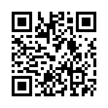 QR Code for 38tsi8Cg3P2fTbysZn3Hdvy8vJSMxeeQcM