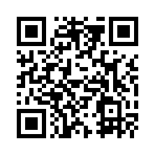QR Code for 38tsiboz34Z5RhHXkLM2qV2GAKXmNVVApj