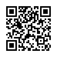 QR Code for 38tsoeYFJWstomw5TxeG9zfuDUGZkHD6DP