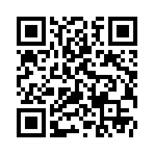 QR Code for 38tsqNQtdfNLoGA2XS3G4mwX1WyAS2ARQS