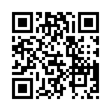 QR Code for 38tswta9HDWwikR7FdLJa7Kn52oTntKoh9