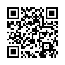 QR Code for 38tt8e52t71mAfdAynULYn5ZeDsCD9MzDp