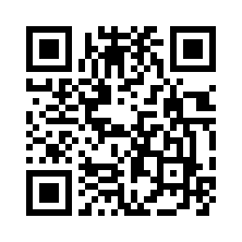 QR Code for 38ttCkZNZsL4zcogW7t5DNeZMT3BJ87doc