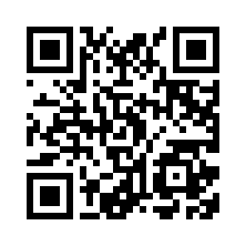 QR Code for 38ttG1WJSFaJ2W4QqttBEb6bQpfxjDmuRk