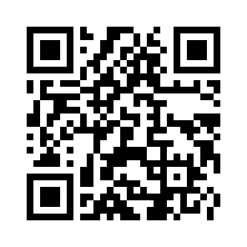 QR Code for 38ttGj5PeN7abU6byaVmfq7uUXvfpyb7Hi