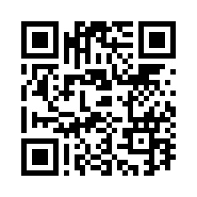 QR Code for 38ttXKSbDMK7z3XPdYWG2fiozQStXW7fm4