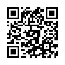 QR Code for 38ttXXg17Cm679bMmL8vVFnRaM8eWQ82df