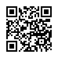 QR Code for 38tthweUZ8MwPE2Ctbiciw11HBiDhvXB57