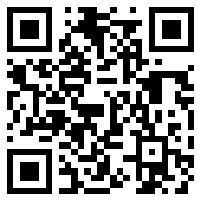QR Code for 38ttjmdAPfv5ZPEKZ75Svfrc9RVeBNXXvT
