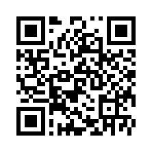 QR Code for 38ttobtrcLiXLSmPWHEtQKBPvrtTwmFquc