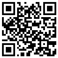QR Code for 38ttpjs9BVu1e7mUX7DWs7Dz13epGGX3s3