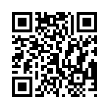 QR Code for 38ttv9d15VLiWNkTPz1gU3WWNsHHvSMG3B