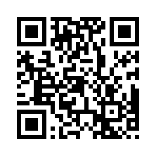 QR Code for 38tty2UYQCT5Lh2Hve46siEsdWWa59XM7P