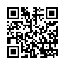 QR Code for 38tu4EjKM3V9LzsFhEGEL2nCS6k57s55ZX