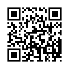QR Code for 38tu65RHdiodRTkUdY9JCFPMTms2ASFHKG