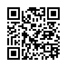QR Code for 38tu9B3cXJug4f7XY2wLDwgiCoE9GRoQ7b