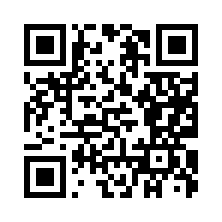 QR Code for 38tuCgMPysMC5prRkrmGhvxK1869vDS4BW