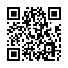 QR Code for 38tuH4Z5exuvEf8sg2qUTREX19sN4TBeVH
