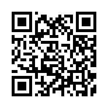 QR Code for 38tuLMVYbLGSPWufRqu2WtpzSByqhfDkKM