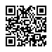 QR Code for 38tuVa7Fdvc1jUSm8jte3dnvfviC8gMjif