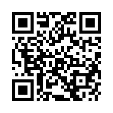 QR Code for 38tuYJeR7TAtDXUc9ZPHPYV7V6YSdWGVGN