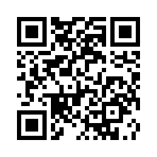 QR Code for 38tuiMuA3Q3mZFFz1obre5iRdJ8uUpPp29