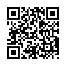 QR Code for 38tunAzGmZVP8ymExdKub9V63rjKMcrQEm