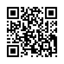 QR Code for 38tuuLsdjURfdTByYJEUnt4RKy3RUXcmi8