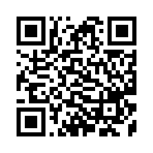 QR Code for 38tuuWUX4Z61fu5QbubWspMAAYJ65Rj1J5