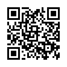 QR Code for 38tuwPKVyqaSWiQauVercGVdBJSujS2NRr