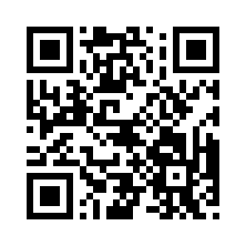 QR Code for 38tv1dezJ6cERU5nUGmMT7iTCUkUGrCEbY