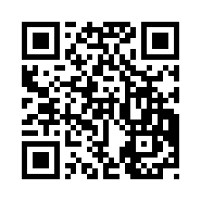 QR Code for 38tv4NJxaJDD49bTrD3wCiESRE5g4BQ3DP