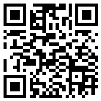 QR Code for 38tvFfsLCV7J6wbDjGZXE5KAcK37iw3fA2