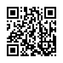 QR Code for 38tvLgBXSSVsmoVMZDDb5WhmtGvsibWTRs