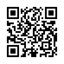 QR Code for 38tvWbLj2brBssDwPBXqP9ZpsfbqWSPTVd