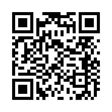 QR Code for 38tvinfAcAT58gQZHTfx1rciD3DcARxFvM