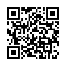 QR Code for 38tvsZPiSiXZj5TaSbDuhRKVCEqD8qqH3s
